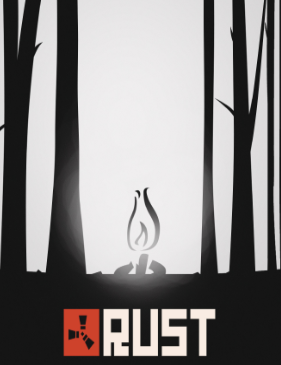 Rust