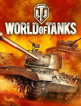 World of Tanks / WOT