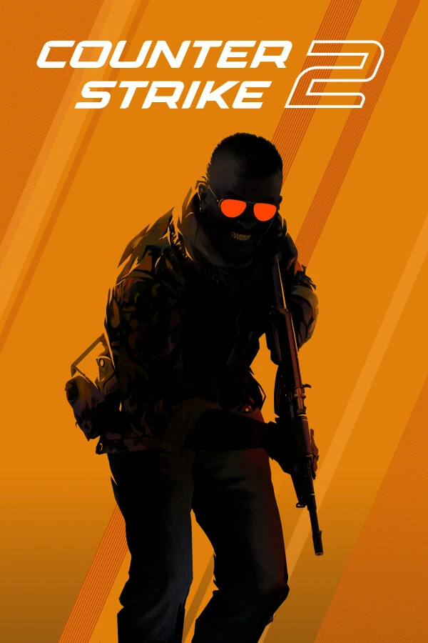 Приватный чит для Counter strike 2