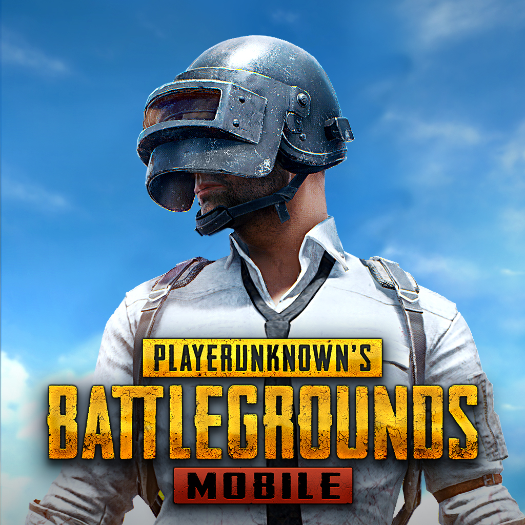 Приватный чит для PUBG mobile