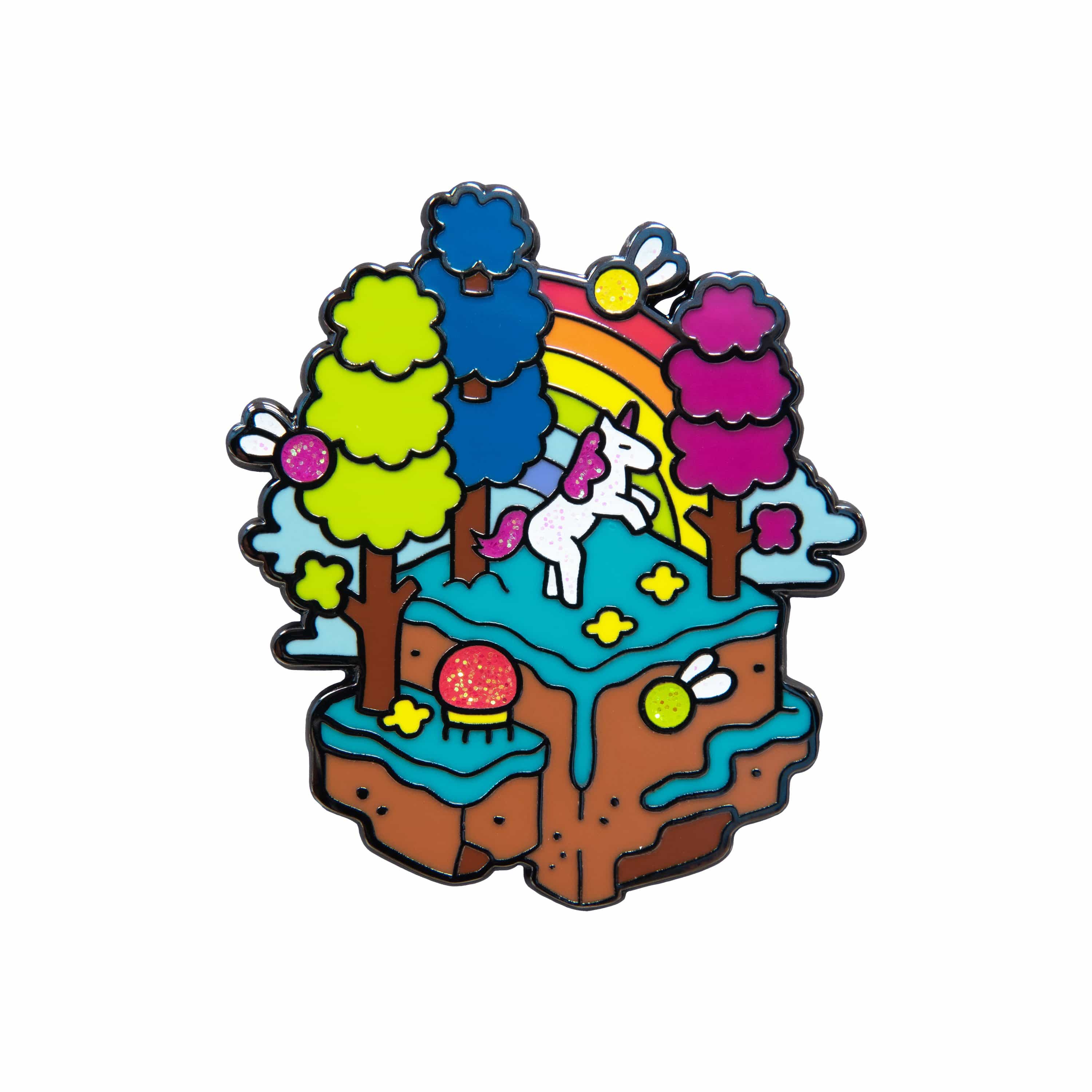 Купить Terraria