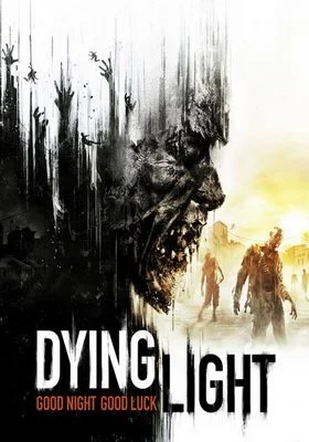 Dying Light (2015)
