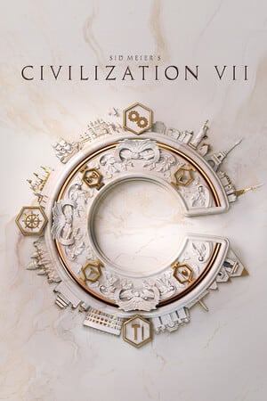 Sid Meier`s Civilization VII